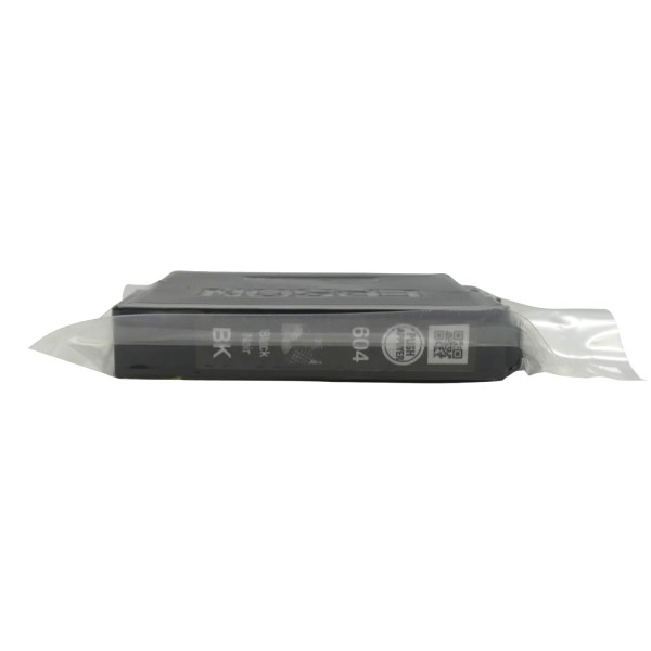 54507_Original_Epson_Tinten_Patrone_604_schwarz_C13T10G14010_für_Expression_3200_2205_3205_Blister