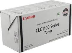 Original Canon Toner 1423A002 für CLC 1100 1110 1130 1140 1150 B-Ware