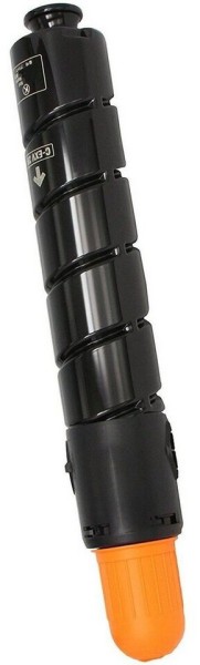 63716_Toner_kompatibel_mit_Canon_Toner_C-EXV_28_für_imageRUNNER_Advance_C_5045_5051_5250_5255