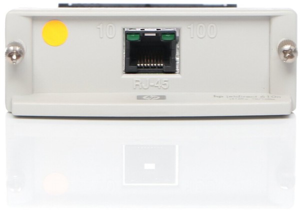 62655_Original_HP_JetDirect_610n_(J4169A)_-_Interner_Printserver_für_HP_LaserJet-Drucker_B-Ware