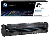 Original HP Toner W2410A für Color LaserJet Pro M 155 180 182 183 B-Ware