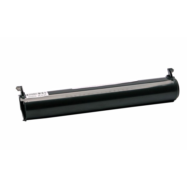 63666_Toner_kompatibel_mit_Panasonic_Toner_KX-FAT92X_für_KX-MB_228_238_263_771_778