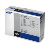 Original Samsung Trommel MLT-R116/SEE für SL-M 2620 2820 2870 oV