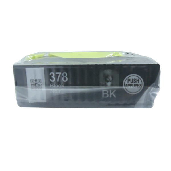 45992_Original_Epson_Tinten_Patrone_378_schwarz_für_Expression_Premium_8500_8505_Blister