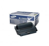 Original SAMSUNG Toner ML-D3050B schwarz für ML 3050 3051