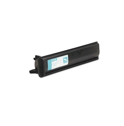 Original Toshiba Toner T-2340E schwarz für E-Studio 232 282 oV