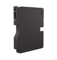 54859_Original_Ricoh_Tintenpatrone_GC-51KH_schwarz_für_SG_3210_DNw_AG 54859_Original_Ricoh_Tintenpatrone_GC-51KH_schwarz_für_SG_3210_DNw_AG