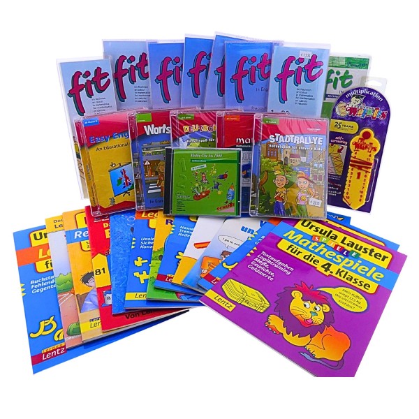 62264_Schulbox_für_die_dritte_Klasse_-_verschiedene_Übungshefte_und_Lernspiele_3