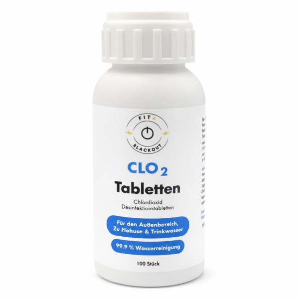 62920_Fit4Blackout_CLO2_100_Wasserdesinfektionstabletten_Wasserkonservierung_Trinkwasser_Wasseraufbereiter
