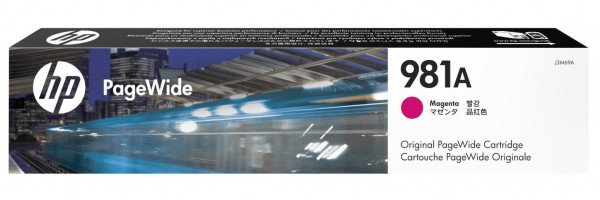 43945_Original_HP_Tinte_Patrone_981A_für_PageWide_Enterprise_Color_550_556_586_MHD