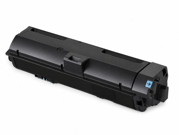 63775_Toner_kompatibel_mit_Epson_Toner_C13S110079_schwarz_für_WorkForce_AL_M_220_310