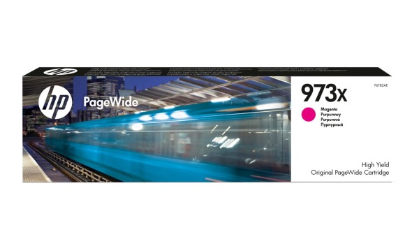56243_Original_HP_Tinte_Patrone_973_XL_magenta_für_Pagewide_Pro_452_477_570_AG
