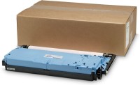 Original HP Resttonerbehälter W1B43A für PageWide Managed Color MfP E 77660 77650