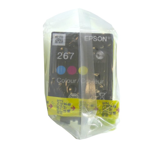 34597_Original_Epson_Tinten_Patrone_267_farbig_für_WorkForce_WF_100_110_Blister