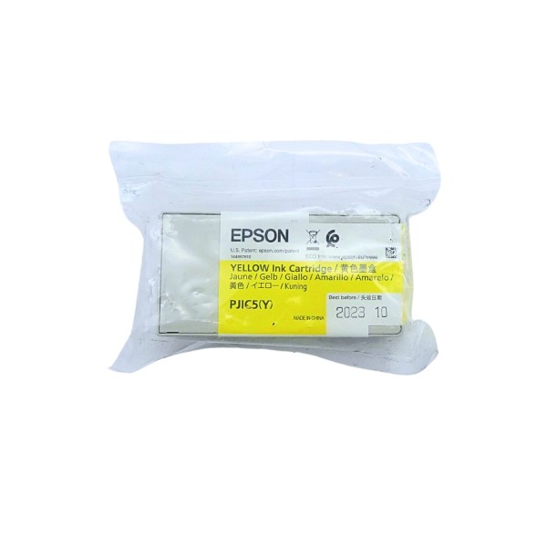 60195_Original_Epson_Tinten_Patrone_PJIC5_gelb_für_Discproducer_50_100_Blister