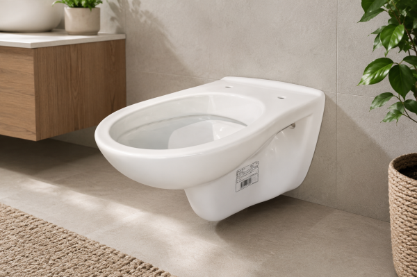 63133_Wand_WC_Tiefspüler_HS-330_35x53x43_cm_weiß