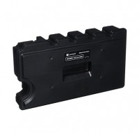Original Lexmark Resttonerbehälter 74C0W00 für C 4150 CS 720 725 - neu umverpackt