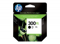 Original HP 300 XL Tinte Patrone D1660 D2560 D2660 D5500 D5560 MHD