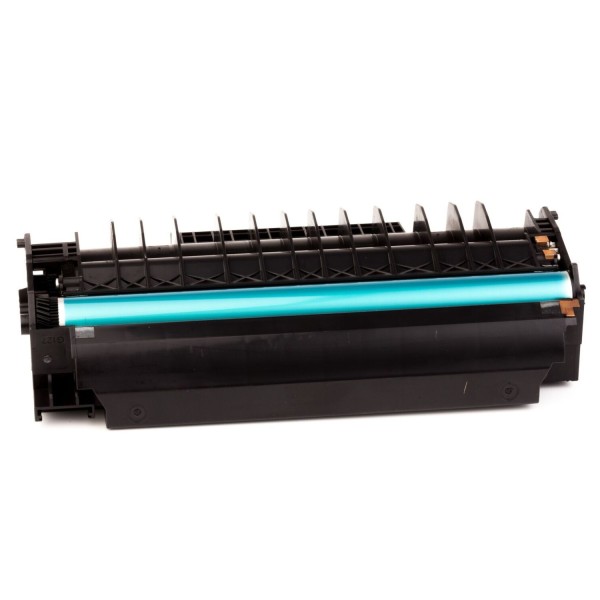 17603_Toner_kompatibel_für_Philips_PFA_822_Schwarz_für_Philips_LaserMFD_6000_Serie