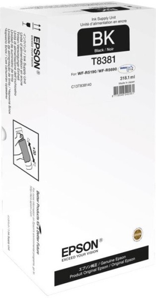 60243_Original_Epson_Tinten_Patrone_T8381_schwarz_für_Workforce_Pro_WF_5190_5690_DW_DTW_Blister