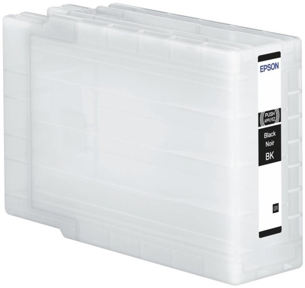 60527_Original_Epson_Tintenpatrone_T9071_C13T907140_schwarz_für_WorkForce_Pro_WF_6000_6090_Blister