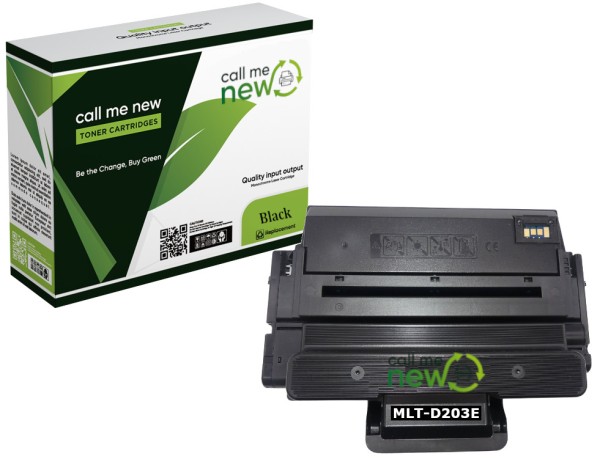 37179_Callmenew_Toner_für_Samsung_MLT-D203E_ProXpress_M_3820_4020_4070_SL-M_3820_3870