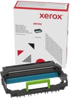 Original Xerox Trommel 013R00690 für B 305 310 315 B-Ware