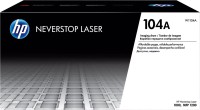 Original HP Trommel W1104A für Neverstop Laser 1000 1020 1200