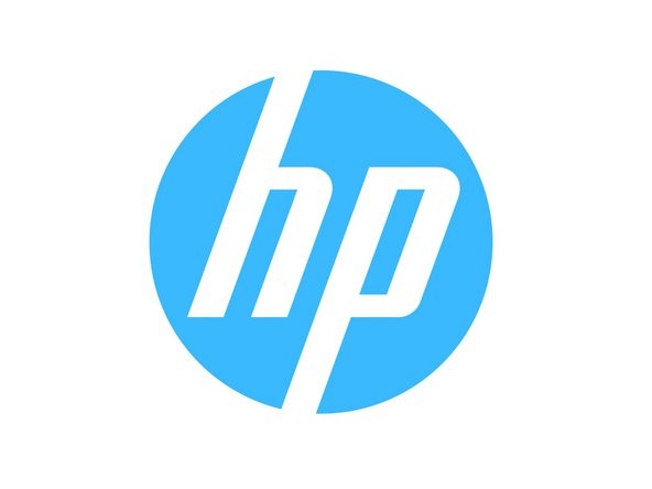 60645_Original_HP_Toner_W9173MC_magenta_für_LaserJet_E_MFP_87740_87750_87760_87770_-_neu_umverpackt