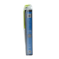 Original Epson Tinte Patrone 33XL cyan für Expression 530 630 830 Blister
