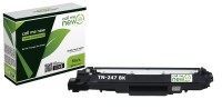 Callmenew Toner für Brother TN-247BK DCP-L 3500 3550 HL-L 3200 3210 3270 MFC-L 3700 3770