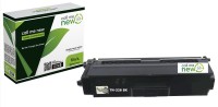Callmenew Toner für Brother TN-326BK DCP 8400 8450 HL-L 8250 8350 MFC 8600 8850