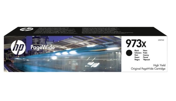 58783_Original_HP_973X_Tinte_Patrone_schwarz_für_PageWide_Pro_452_477_552_577_AG