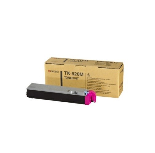 57326_Original_Kyocera_Toner_TK-520M_magenta_für_FS-C_5015_oV