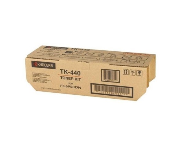 51930_Original_Kyocera_Toner_TK-440_schwarz_für_FS_6950_Neutrale_Schachtel