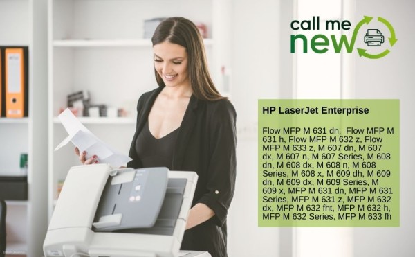 52683_1_Callmenew_Toner_für_HP_CF237A_schwarz_LaserJet_Enterprise_M_607_608_609_Flow_MFP_M_631_633