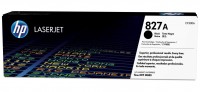 Original HP Toner CF300A für Color LaserJet Enterprise flow M 880 NEU umverpackt