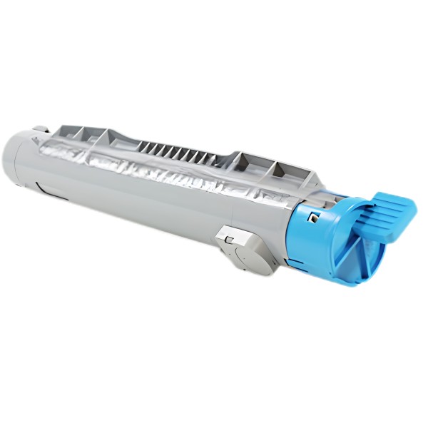 63770_Toner_kompatiabel_mit_Epson_Toner_C13S050146_cyan_für_Aculaser_C4100