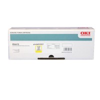 Original OKI Toner 44315317 für ES 6410dn B-Ware