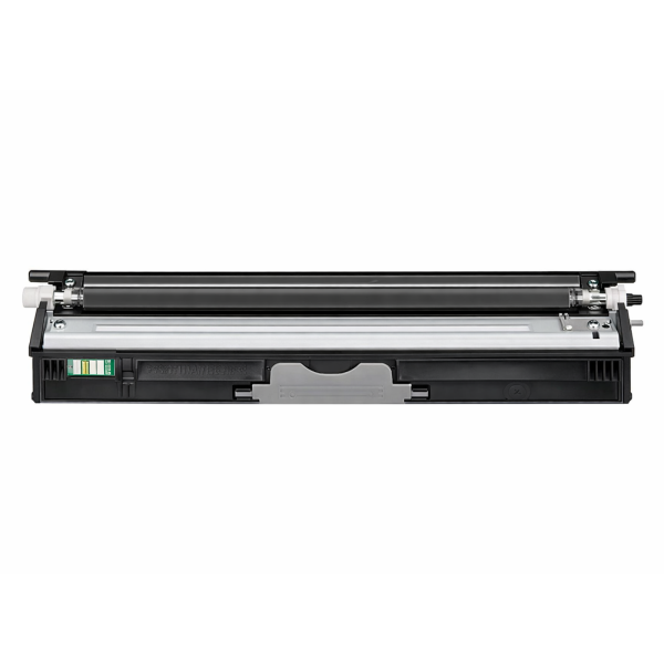 63034_Toner_kompatibel_für_OKI_44250724_BK_schwarz_für_C110_130_160