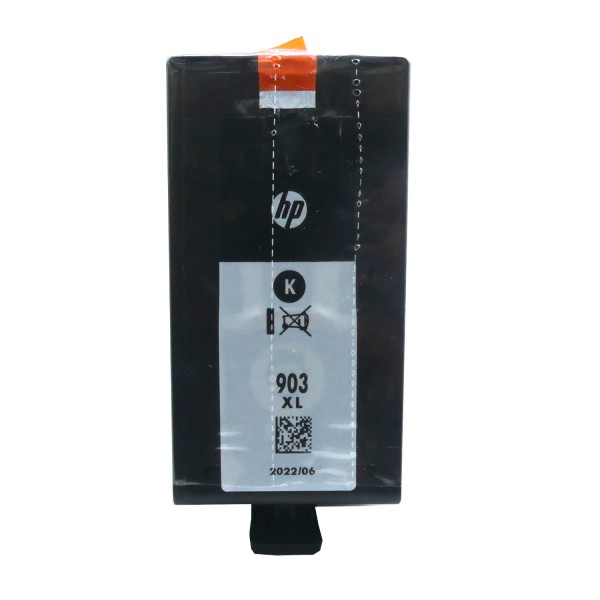 41821_Original_HP_Tinten_Patrone_903_XL_schwarz_für_Officejet_6860_6900_6960_6970_Blister