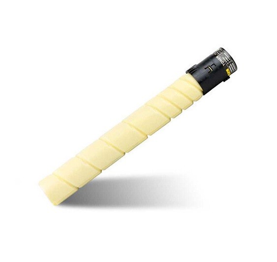 49938_Original_Konica_Minolta_Toner_TNP-79Y_für_Bizhub_C_3350_4050