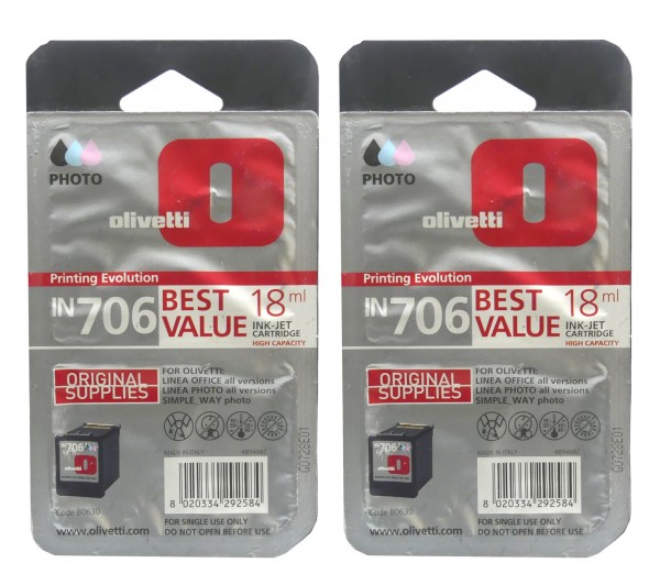 47020_2x_Olivetti_IN706_(B0630)_OEM