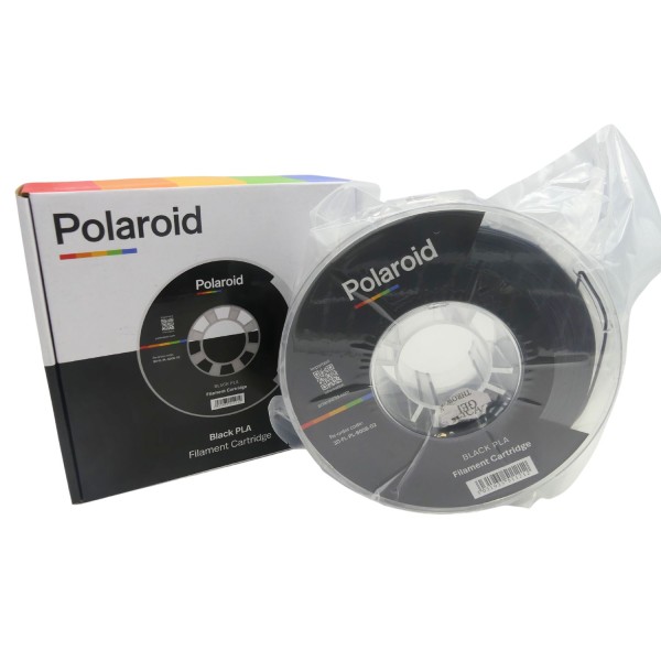 58771_Polaroid_Filament_Cartridge_Black_PLA_3D-FL-PL-8008-02_Filamentpatrone_Filamentkartusche_1,75_mm