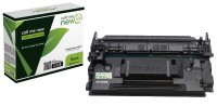 Callmenew Toner für HP CF259X schwarz LaserJet M 406 407 430 Pro 304 329 404 405 428