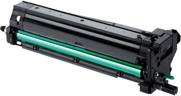 62384_Original_SAMSUNG_Trommel_MLT-R607K_schwarz_für_MultiXpress_8030_ND,_8040_ND,_8230_NA_B-Ware
