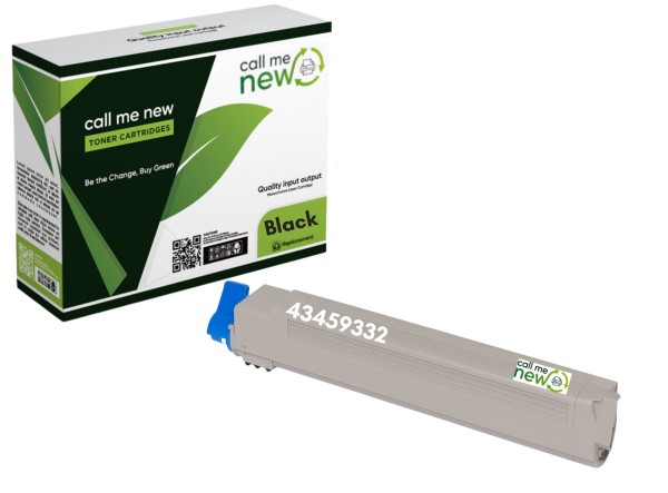 61487_Callmenew_Toner_kompatibel_mit_OKI_Toner_43459332_schwarz_für_C_3300_3400_3450_3600