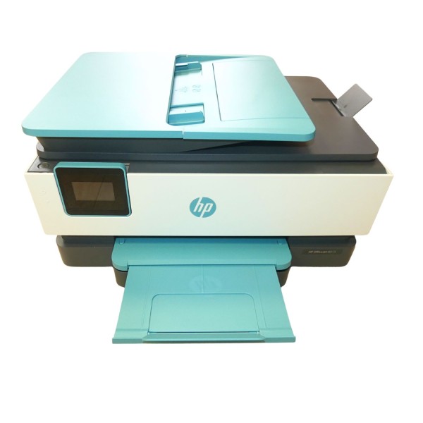 60178_HP_Officejet_8015_All-in-One_Drucker_Scanner_Kopierer_Faxen_refurbed