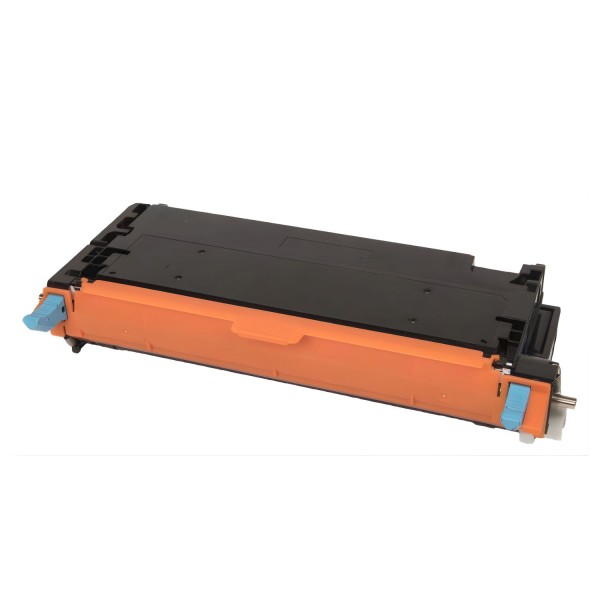 18425_Toner_kompatibel_für_Lexmark_X560H2CG_Cyan_für_Lexmark_X560