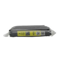 Original Epson Tinten Patrone 604 yellow C13T10G44010 für Expression 3200 2205 3205 Blister